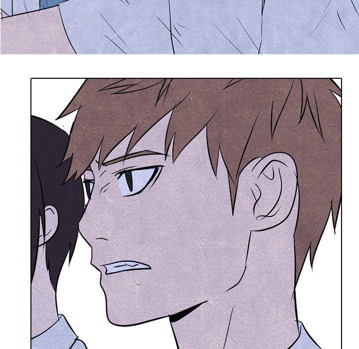 火影忍者漫画632话韩漫全集-第74话无删减无遮挡章节图片 