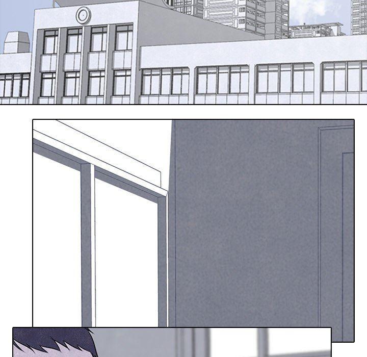 火影忍者漫画632话韩漫全集-第74话无删减无遮挡章节图片 