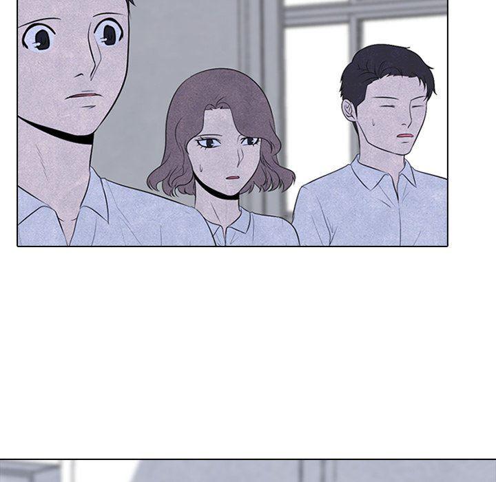 火影忍者漫画632话韩漫全集-第74话无删减无遮挡章节图片 