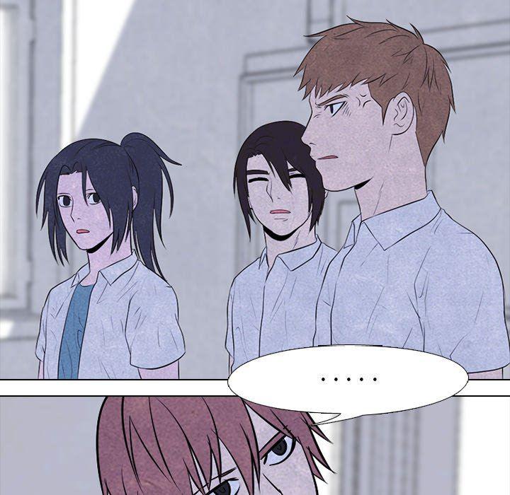 火影忍者漫画632话韩漫全集-第74话无删减无遮挡章节图片 