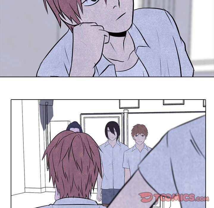 火影忍者漫画632话韩漫全集-第74话无删减无遮挡章节图片 
