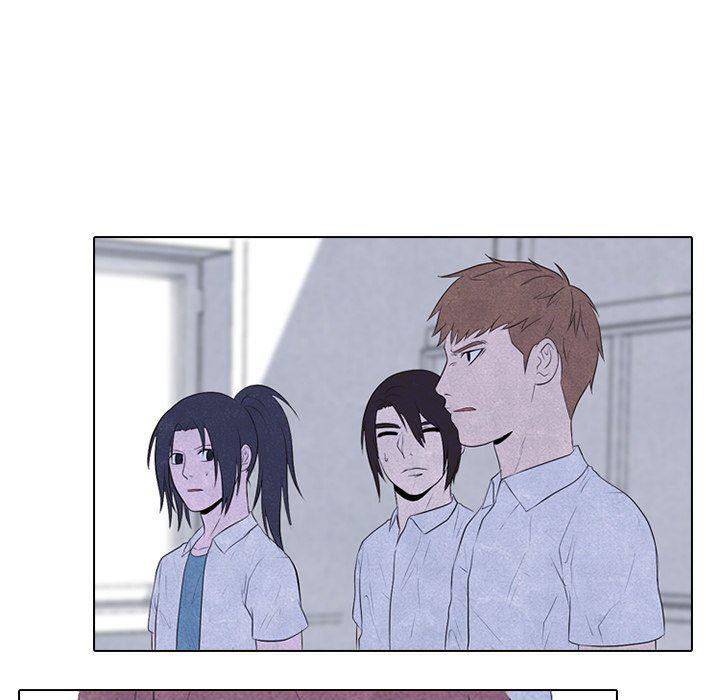 火影忍者漫画632话韩漫全集-第74话无删减无遮挡章节图片 