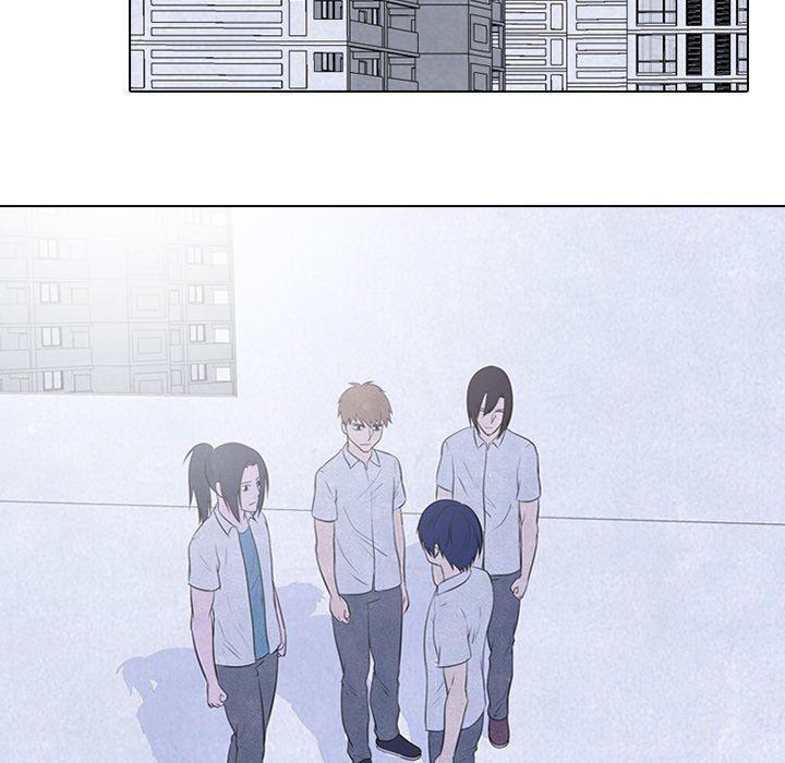 火影忍者漫画632话韩漫全集-第74话无删减无遮挡章节图片 