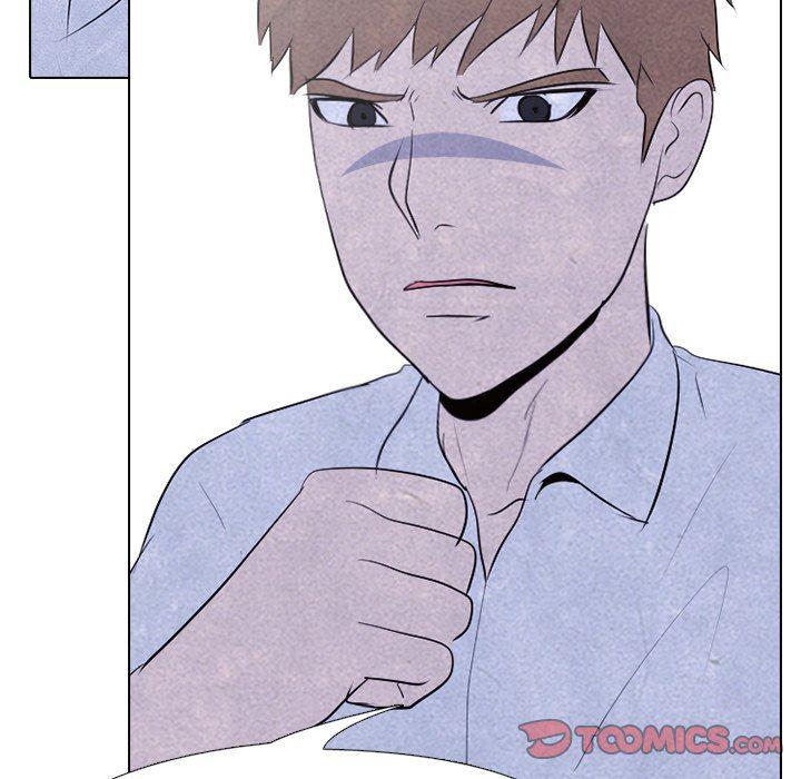 火影忍者漫画632话韩漫全集-第74话无删减无遮挡章节图片 