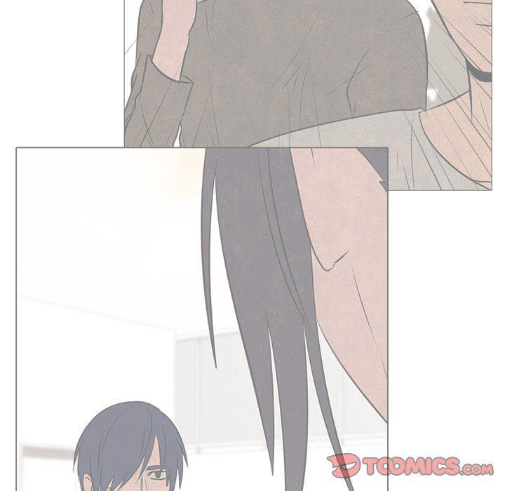 火影忍者漫画632话韩漫全集-第74话无删减无遮挡章节图片 
