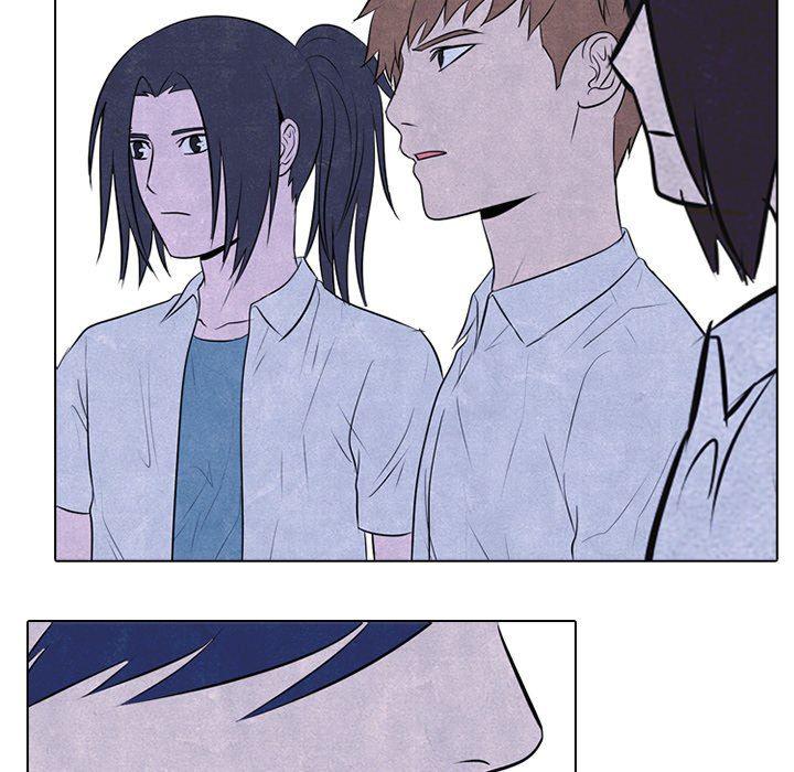 火影忍者漫画632话韩漫全集-第74话无删减无遮挡章节图片 