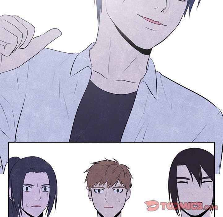 火影忍者漫画632话韩漫全集-第74话无删减无遮挡章节图片 