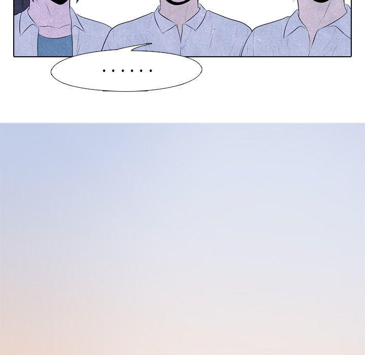 火影忍者漫画632话韩漫全集-第74话无删减无遮挡章节图片 