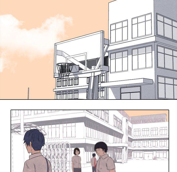 火影忍者漫画632话韩漫全集-第74话无删减无遮挡章节图片 