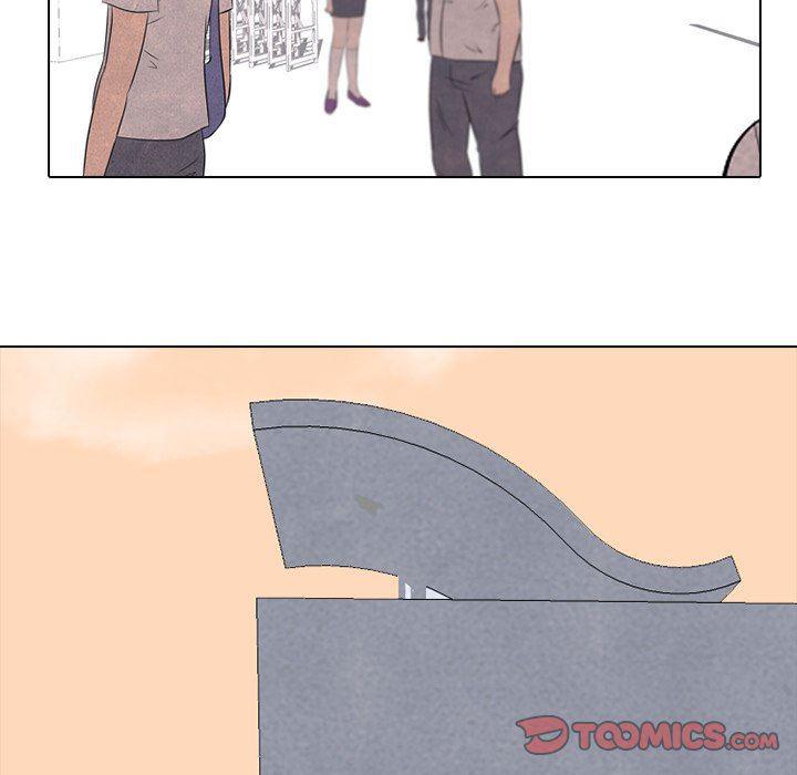 火影忍者漫画632话韩漫全集-第74话无删减无遮挡章节图片 