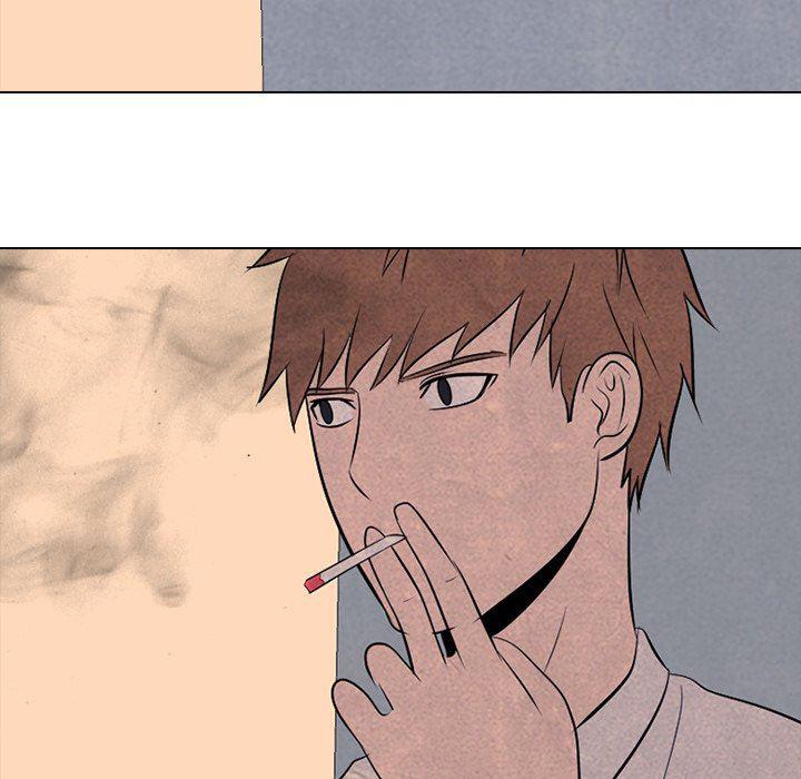 火影忍者漫画632话韩漫全集-第74话无删减无遮挡章节图片 