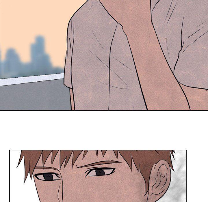 火影忍者漫画632话韩漫全集-第74话无删减无遮挡章节图片 