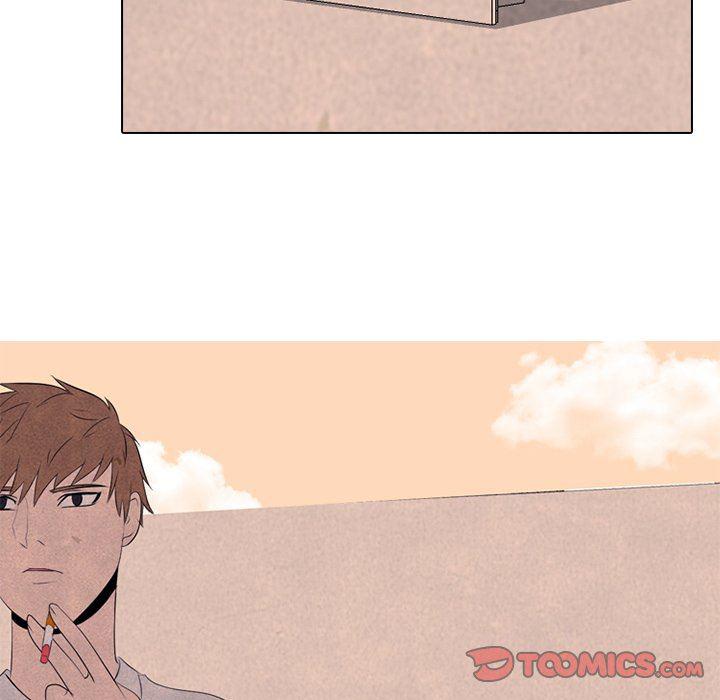 火影忍者漫画632话韩漫全集-第74话无删减无遮挡章节图片 