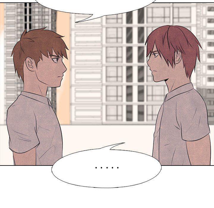 火影忍者漫画632话韩漫全集-第74话无删减无遮挡章节图片 