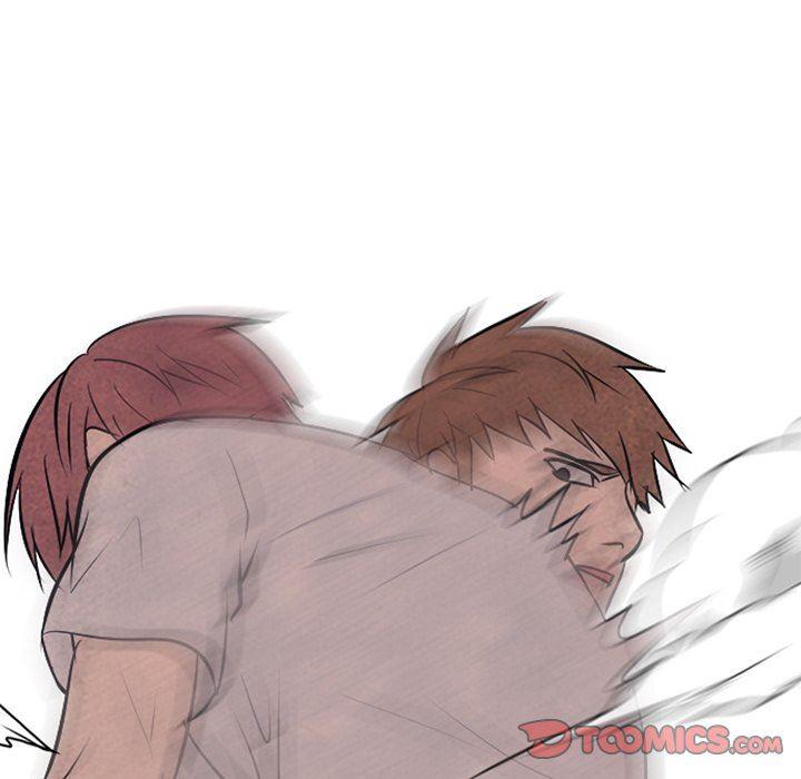 火影忍者漫画632话韩漫全集-第74话无删减无遮挡章节图片 