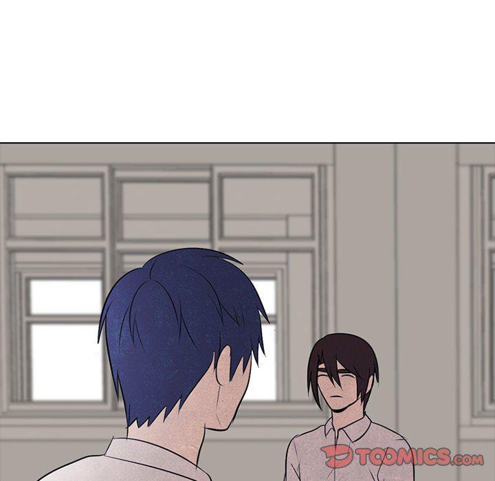 火影忍者漫画632话韩漫全集-第74话无删减无遮挡章节图片 