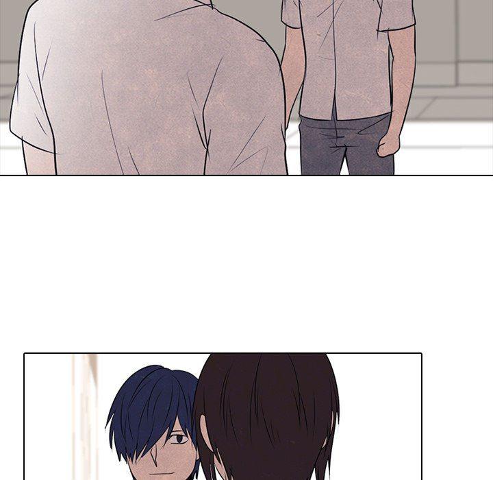 火影忍者漫画632话韩漫全集-第74话无删减无遮挡章节图片 