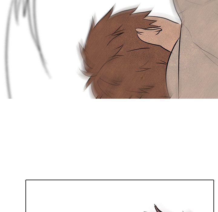 火影忍者漫画632话韩漫全集-第76话无删减无遮挡章节图片 