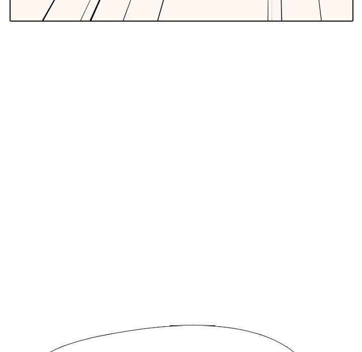 火影忍者漫画632话韩漫全集-第76话无删减无遮挡章节图片 