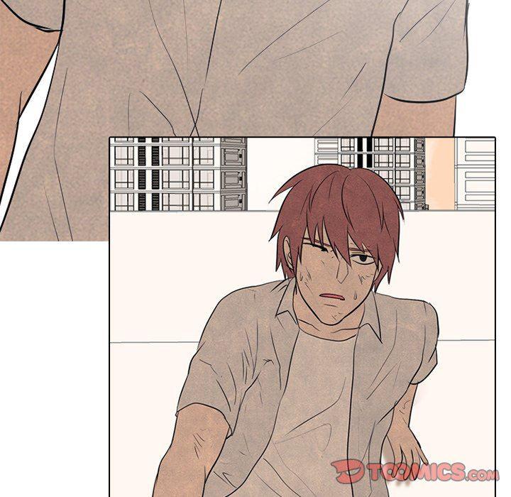 火影忍者漫画632话韩漫全集-第76话无删减无遮挡章节图片 