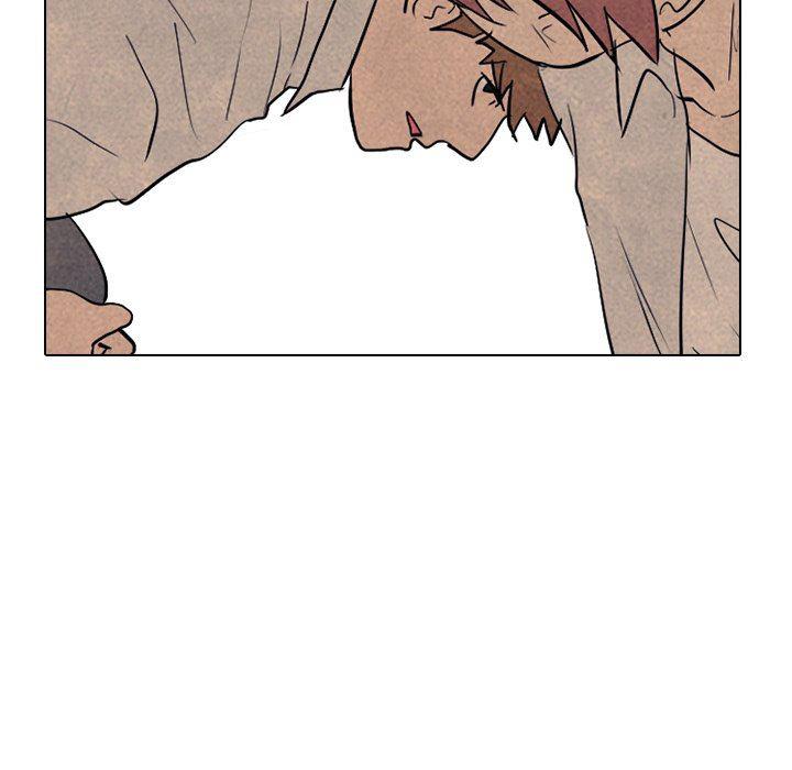 火影忍者漫画632话韩漫全集-第76话无删减无遮挡章节图片 