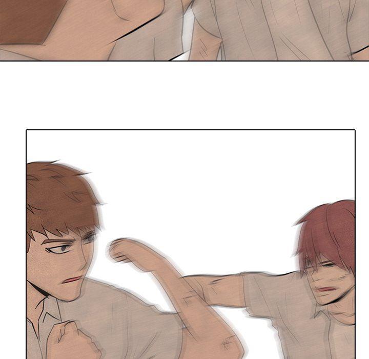 火影忍者漫画632话韩漫全集-第76话无删减无遮挡章节图片 