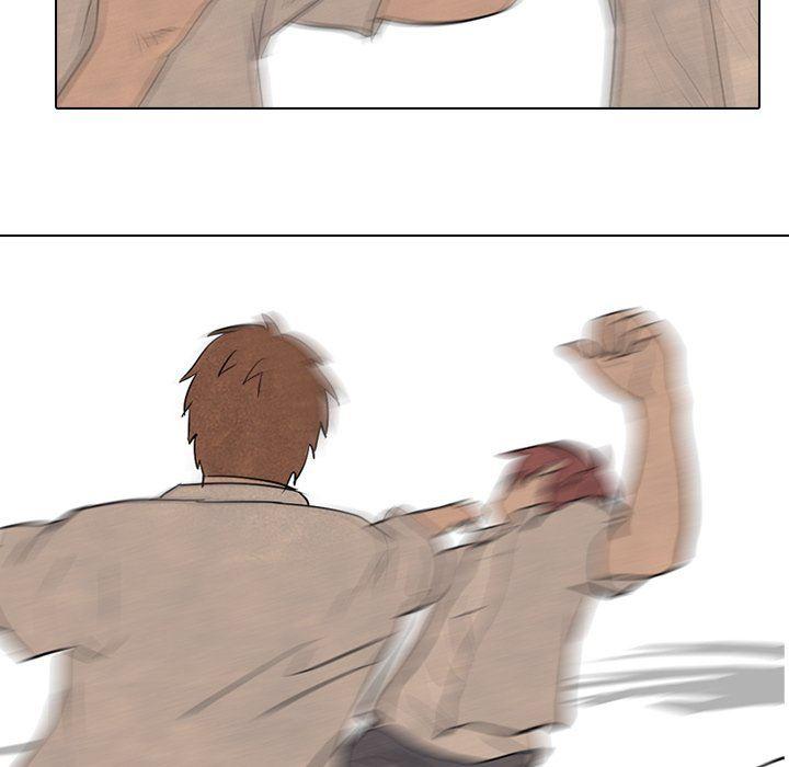 火影忍者漫画632话韩漫全集-第76话无删减无遮挡章节图片 