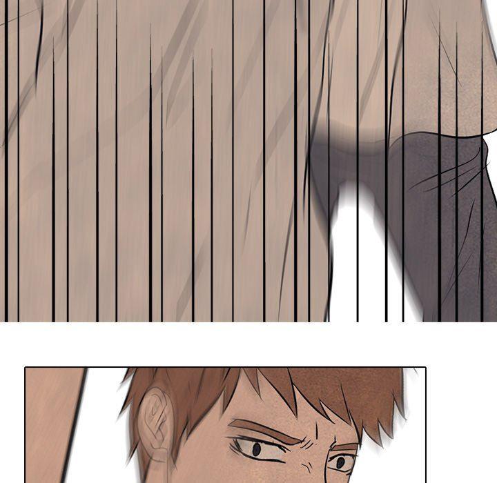 火影忍者漫画632话韩漫全集-第76话无删减无遮挡章节图片 
