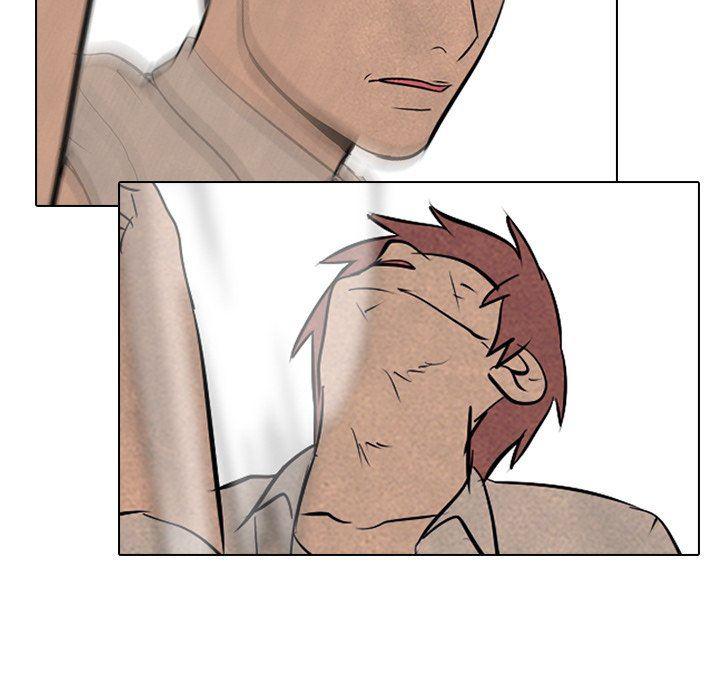 火影忍者漫画632话韩漫全集-第76话无删减无遮挡章节图片 