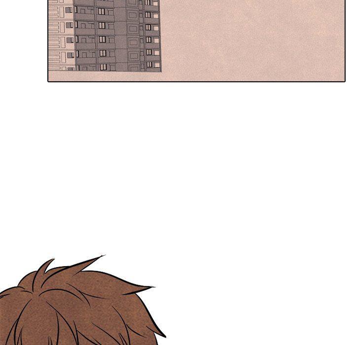 火影忍者漫画632话韩漫全集-第76话无删减无遮挡章节图片 