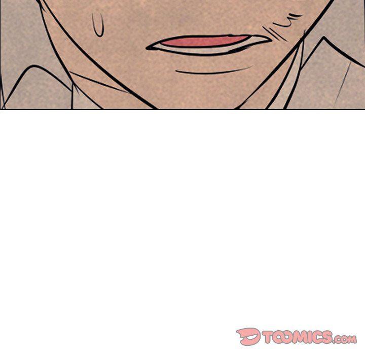 火影忍者漫画632话韩漫全集-第76话无删减无遮挡章节图片 