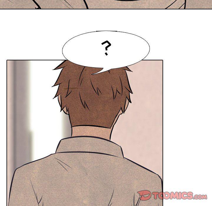 火影忍者漫画632话韩漫全集-第76话无删减无遮挡章节图片 