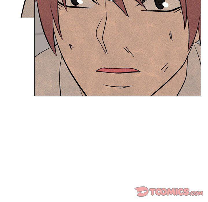 火影忍者漫画632话韩漫全集-第76话无删减无遮挡章节图片 