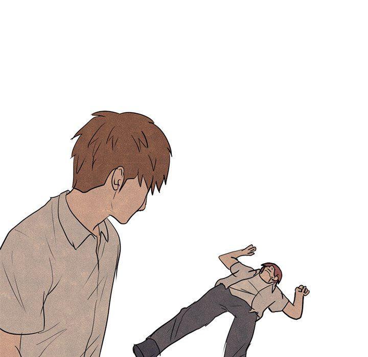 火影忍者漫画632话韩漫全集-第76话无删减无遮挡章节图片 