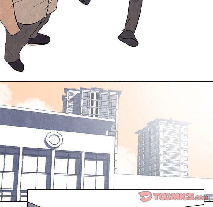 火影忍者漫画632话韩漫全集-第76话无删减无遮挡章节图片 