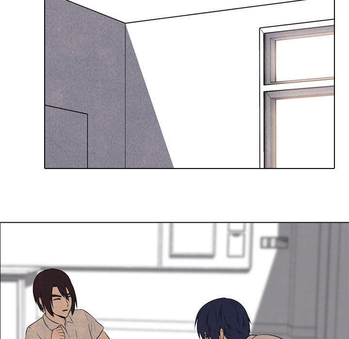 火影忍者漫画632话韩漫全集-第76话无删减无遮挡章节图片 