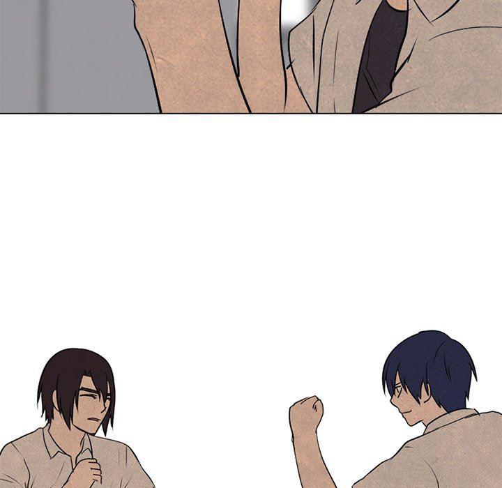 火影忍者漫画632话韩漫全集-第76话无删减无遮挡章节图片 