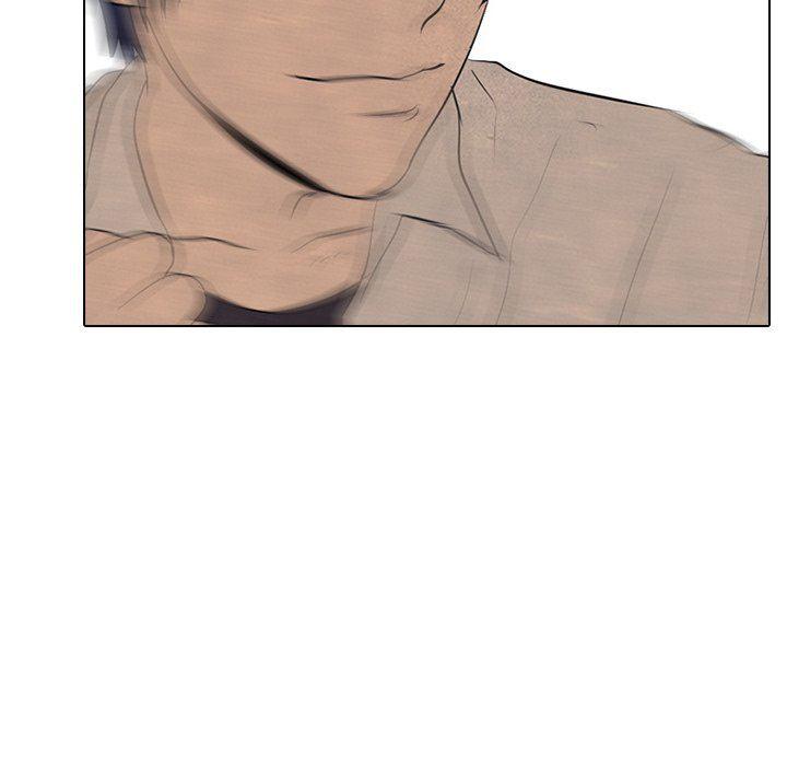 火影忍者漫画632话韩漫全集-第76话无删减无遮挡章节图片 
