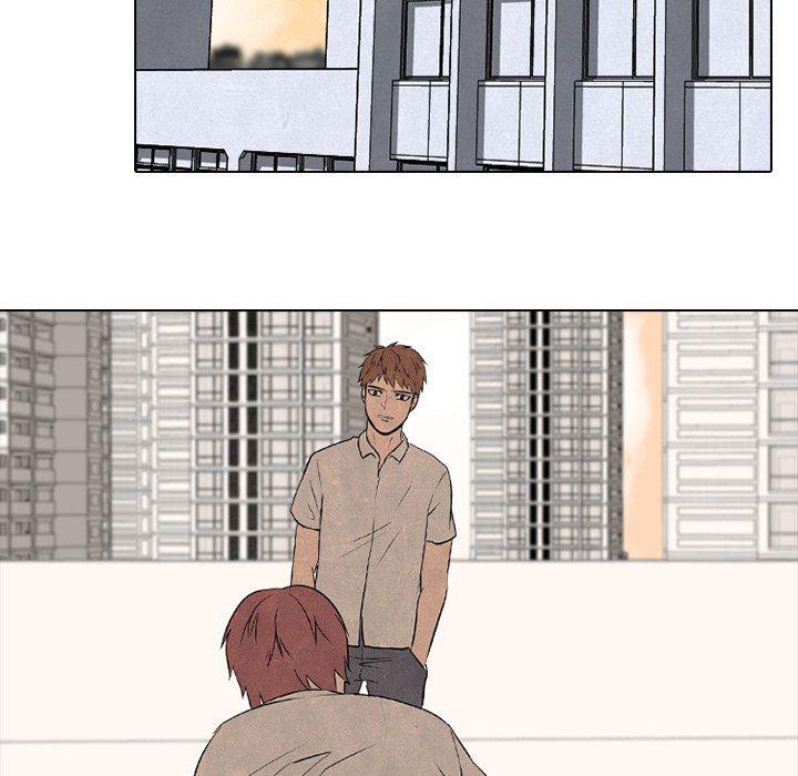 火影忍者漫画632话韩漫全集-第76话无删减无遮挡章节图片 