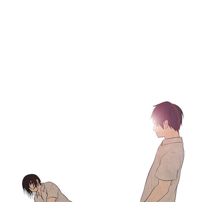 火影忍者漫画632话韩漫全集-第77话无删减无遮挡章节图片 
