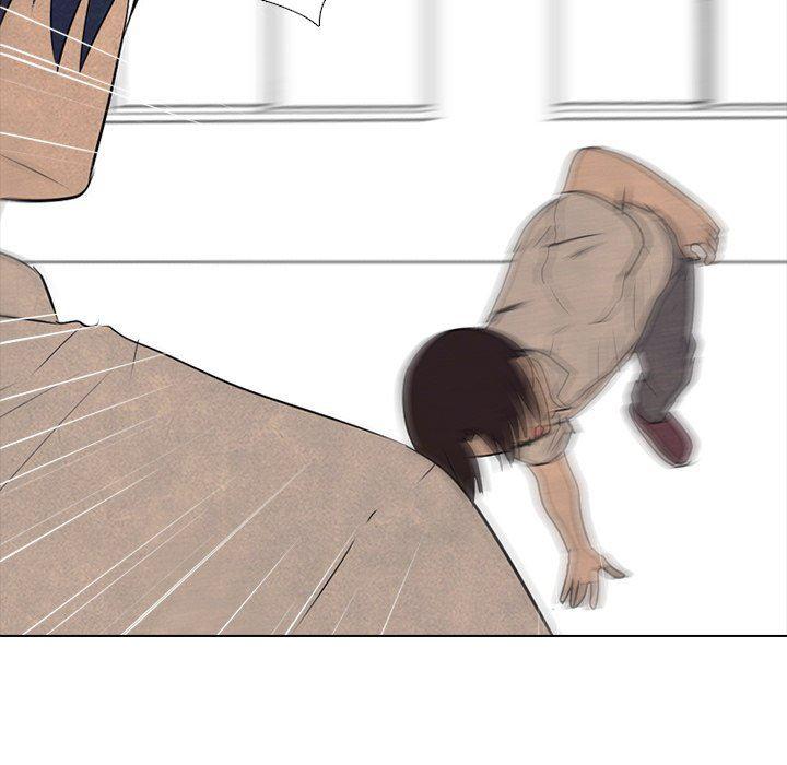 火影忍者漫画632话韩漫全集-第77话无删减无遮挡章节图片 