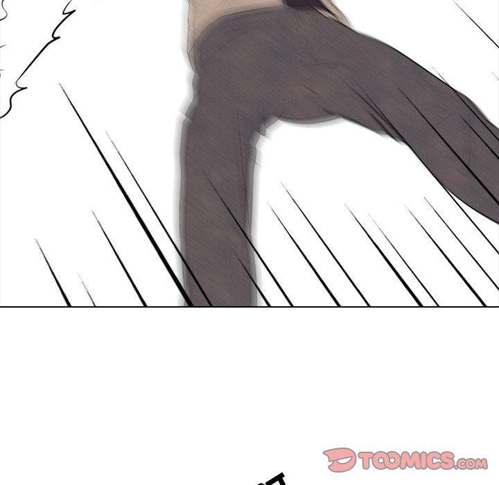 火影忍者漫画632话韩漫全集-第77话无删减无遮挡章节图片 