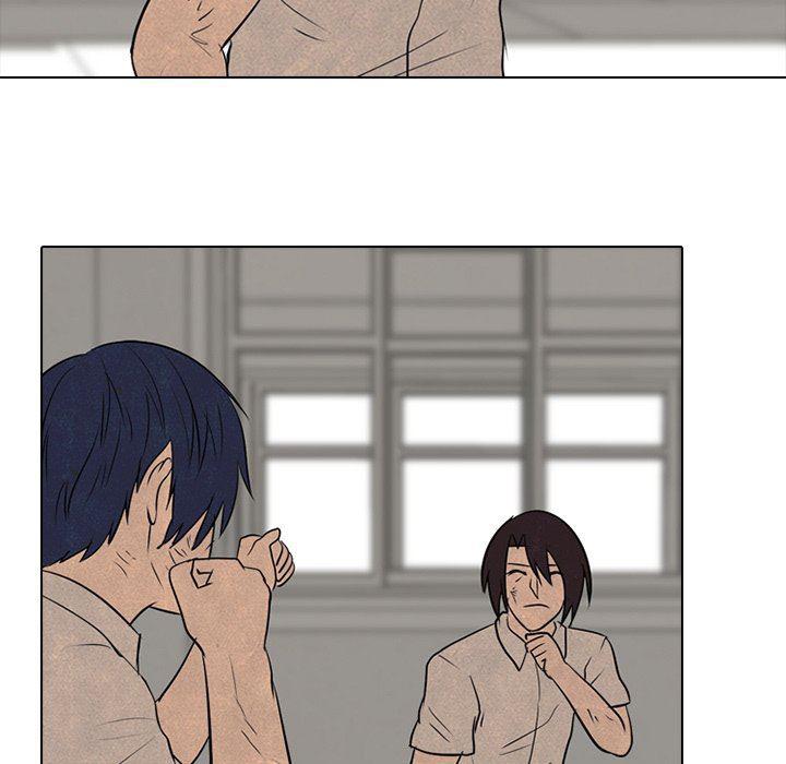 火影忍者漫画632话韩漫全集-第77话无删减无遮挡章节图片 