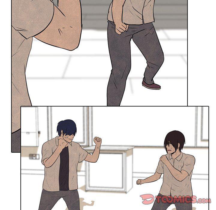 火影忍者漫画632话韩漫全集-第77话无删减无遮挡章节图片 