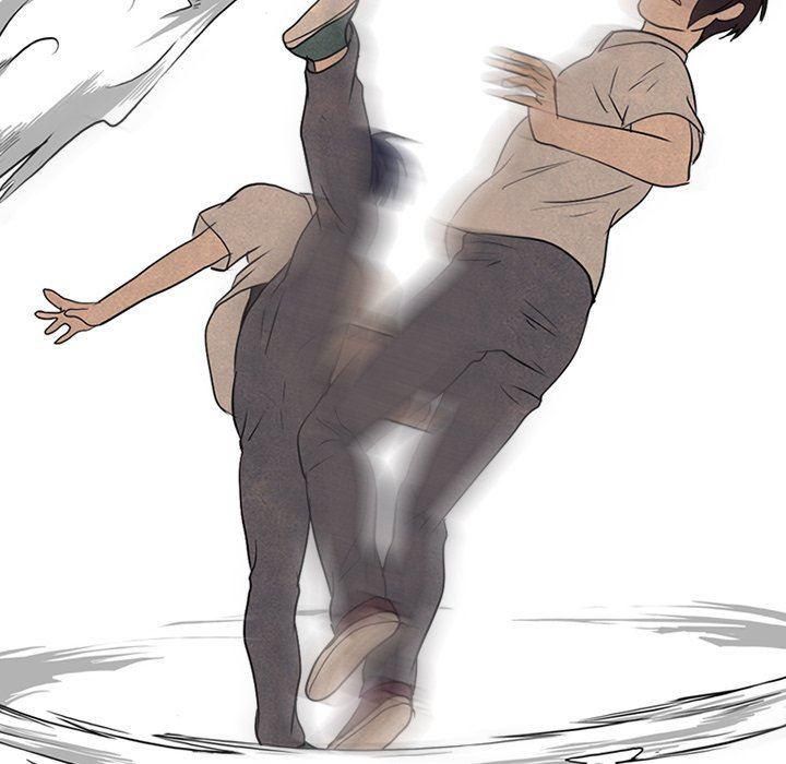 火影忍者漫画632话韩漫全集-第77话无删减无遮挡章节图片 