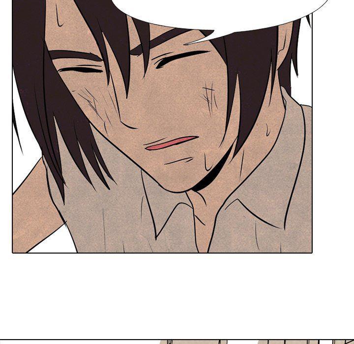 火影忍者漫画632话韩漫全集-第77话无删减无遮挡章节图片 