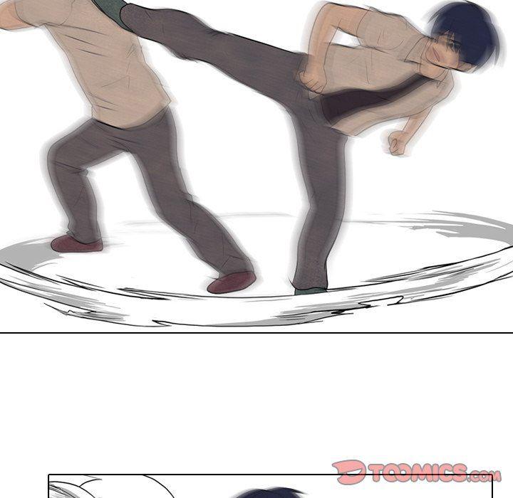 火影忍者漫画632话韩漫全集-第77话无删减无遮挡章节图片 