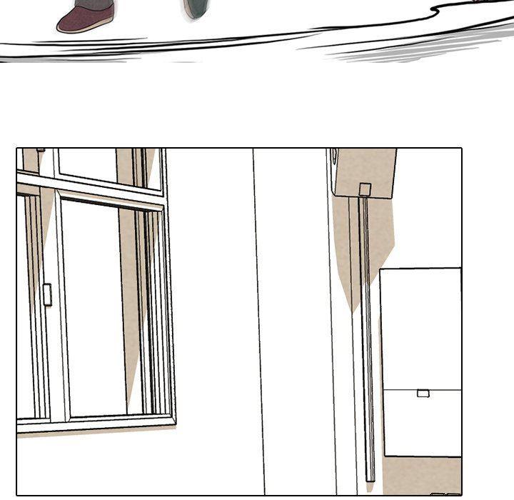 火影忍者漫画632话韩漫全集-第77话无删减无遮挡章节图片 