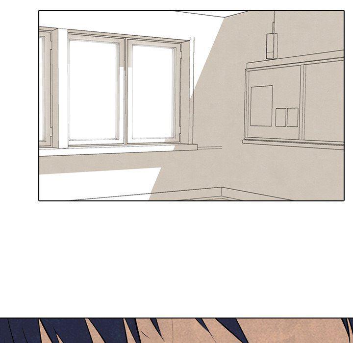 火影忍者漫画632话韩漫全集-第77话无删减无遮挡章节图片 