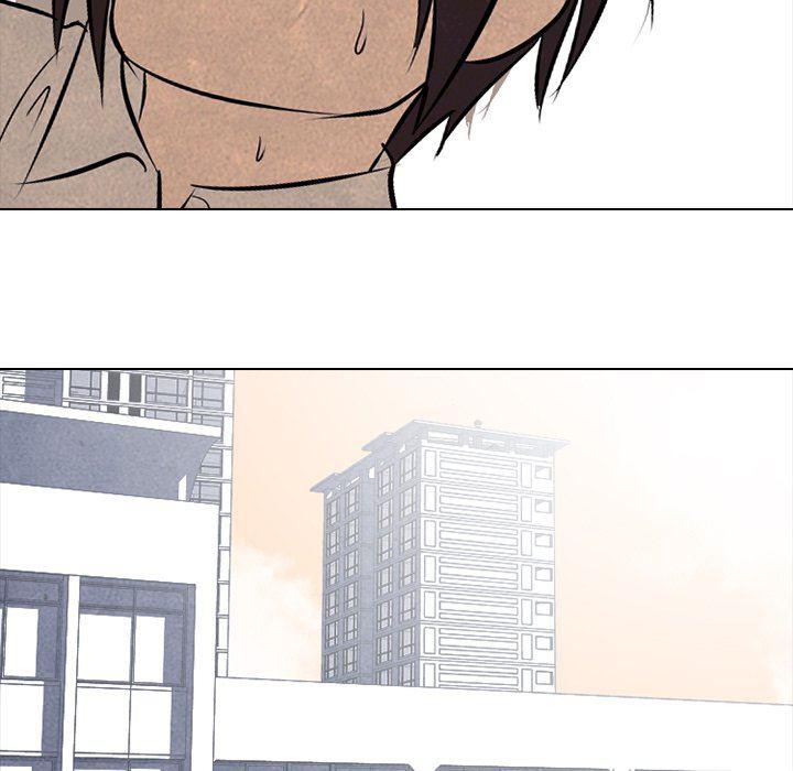 火影忍者漫画632话韩漫全集-第77话无删减无遮挡章节图片 